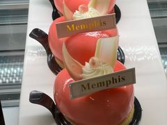 -梦菲思饼屋(瑞金宾馆店)