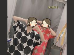 -优衣库(厦门SM广场店)