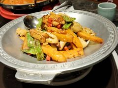 -紫泥369粗粮季(南环店)