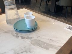 -高玛纳驴肉火烧(一世界店)