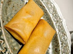 -華府Deluxe(兴业太古汇店)