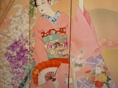 -鲔吞·和牛寿喜烧(闵行区绿瘦酒店)