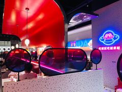 -蛙来哒(龙华壹方天地店)