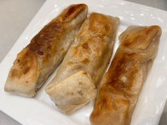 -金鼎轩(方庄天坛店)