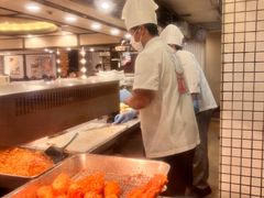 -矢场猪(名古屋站三井楼北馆店)