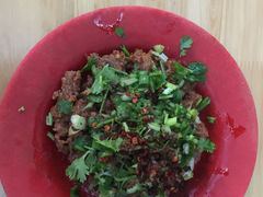-冯四孃跷脚牛肉·非物质文化遗产店