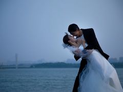 -经典婚纱摄影美学馆·私人定制