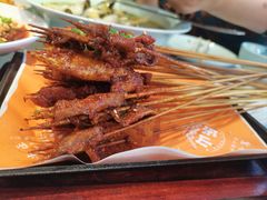 -全牛匠·乐山跷脚牛肉(上品+店)