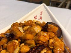 -峨嵋酒家(清河店)
