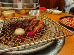 -青鹤谷(苏州店)