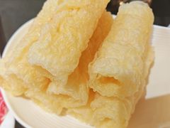-应时肥牛火锅居(联合路店)