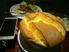 -江南果道西餐厅(北京路店)