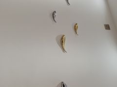 -鱼篮仔·潮汕美食(圆明新园店)