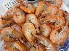 -北戴河庆山饭店·海鲜砂锅粥(北戴河黑石路店)