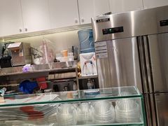 -喜识·冰糖葫芦·炒酸奶(怀特店)