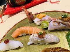 -紫· 割烹  Kappo Murasaki