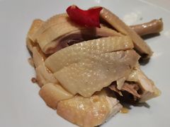 -上海1号私藏菜(静安店)
