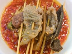 -徐妹串串香(春熙路店)