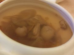 -亚龙湾红树林度假酒店御粤阁