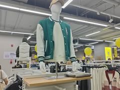 -BIGOFFS超级折扣(中街星汇广场店)