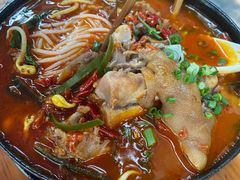 -李米线(总店)
