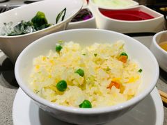 -海底捞火锅(宇飞大厦店)