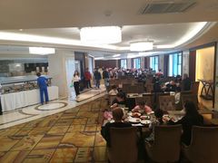 -昆山隆祺国际饭店