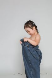 -维尼叔叔家庭影像馆