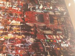 -味千拉面(惠州文昌一路分店)