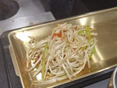 -大神太神·铁板烧(瑞虹天地月亮湾店)