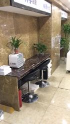 -悟空祛痘·诺奖技术专业店