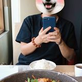 蟹老宋宋老蟹傻傻分不清楚