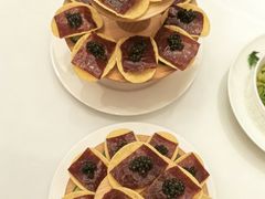 -西郊壹号