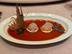 -新荣记(新源南路店)