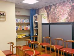 -优米国际日语·留学·移民(南山校区)
