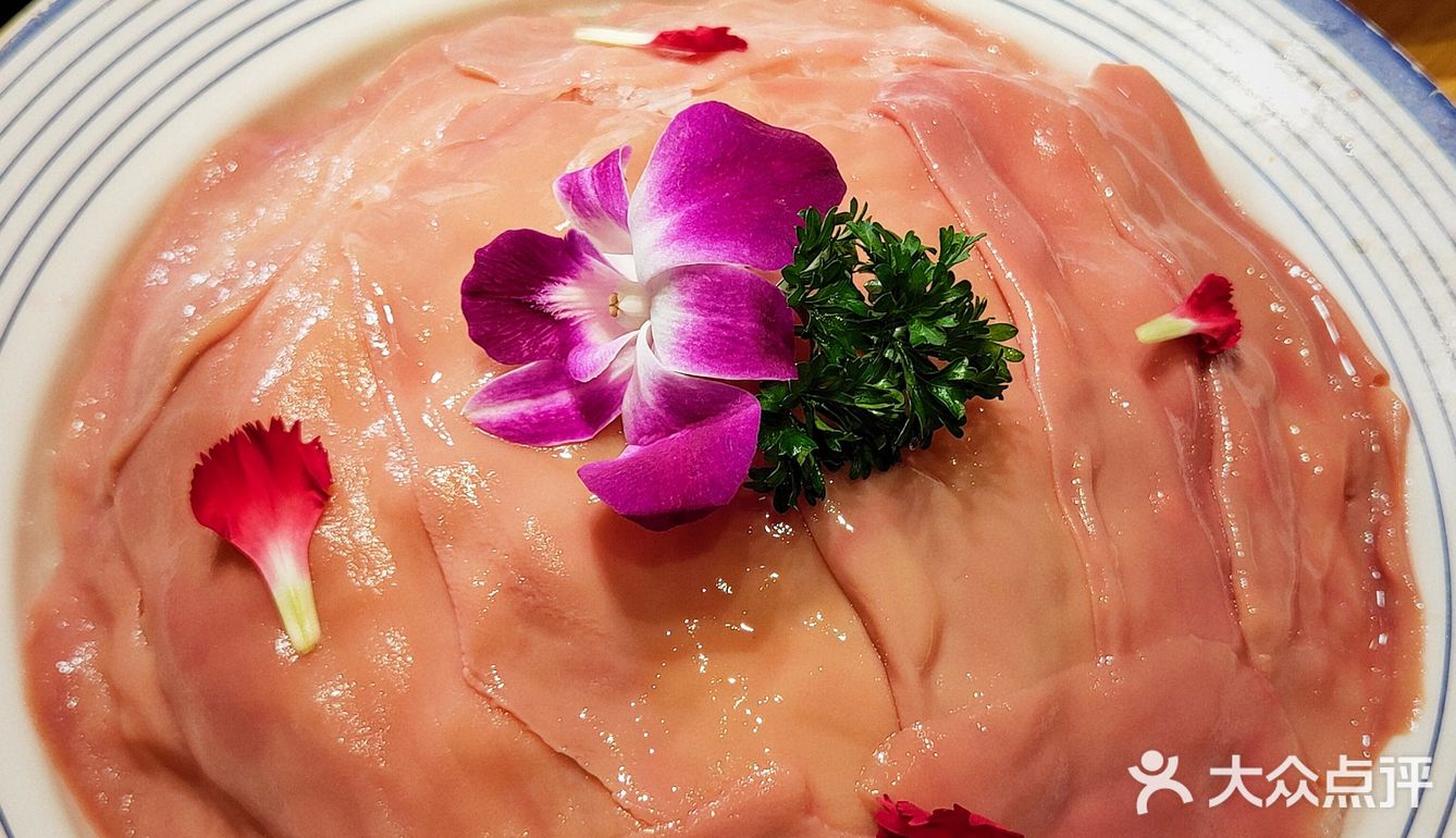 社区老火锅哪里找❓悄悄说～这家值得一来再来❗