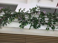 -粤陶渊.DIY陶艺体验馆(粤陶总店)