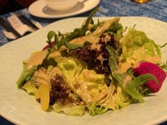 -晶泽丽琅·鱼鲜川菜(川师店)