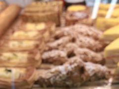 -味多美蛋糕(六里桥店)