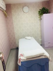 -SPICERY HOUSE芳香世家皮肤管理中心