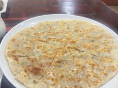 -御清斋总店(天一街店)