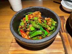 -花椒笑成都小馆(百脑汇店)
