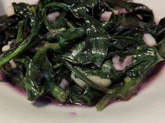 -龚师傅土菜馆.地道农家菜(魅力湘西店)