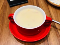 -必胜客(赛格国际购物中心店)