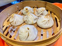 -老半斋(福州路店)