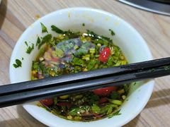 -探窝·竹笙椰子鸡(杨箕店)