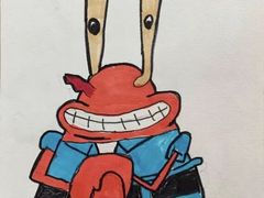 -鼎画艺术机构(贵都店)