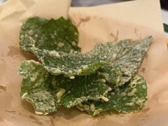 -春家·非遗手工小吃(徐汇万科广场店)