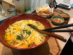 -GOGO Plate(成都太古里店)