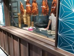 -惠如樓(白云机场T2国际出发店)